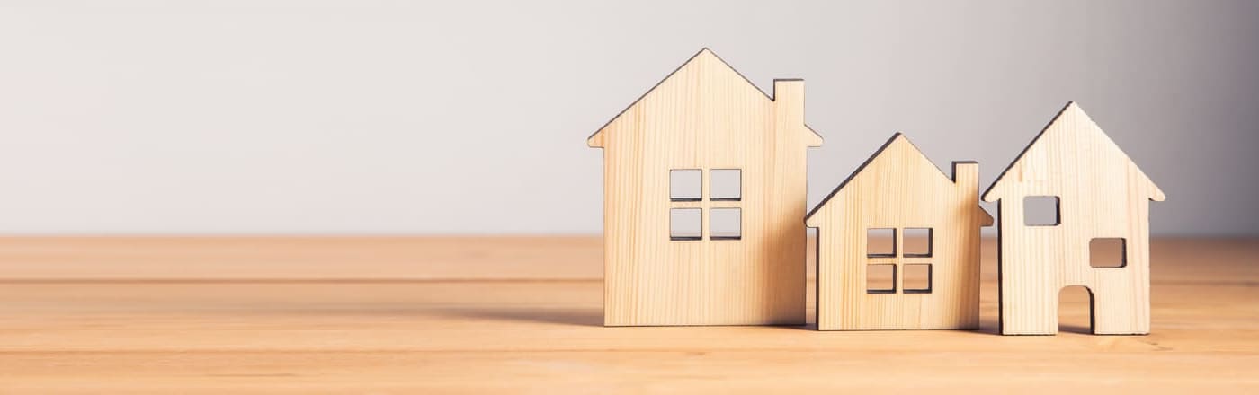 こうゆう事務所